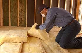 Reliable El Dorado Springs, MO Insulation Solutions